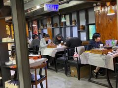 -云晓光头烧烤吧(盛夏店)