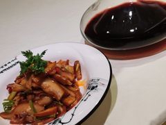-宝燕海鲜(好爱店)