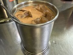 -颓记茶餐厅(美景总店)
