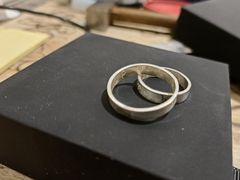 -半日闲手作DIY体验馆•陶艺•银饰戒指•拼豆(光谷店)