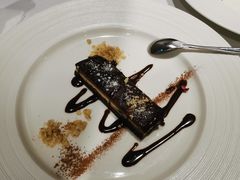 -Erman岩烧牛排(虹桥南丰城店)
