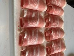 -重庆十七门老火锅(健康路店)