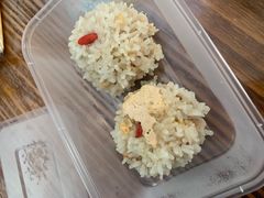 珍珠丸-217笋干馄饨