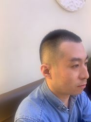 -东时烫染造型·Hair Salon