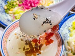 -大海碗·炸酱面·烤鸭·京菜(天坛店)