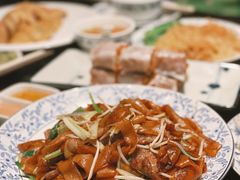 -正斗·港式粤菜(SKLP店)