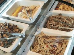 -砂唐居(总店)