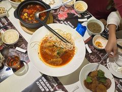 -时间仓(湘江世纪城店)