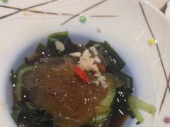 -味见·荣家(亚泰大街店)