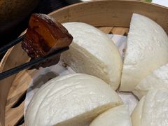 -钱堂人·私房菜(八卦田店)
