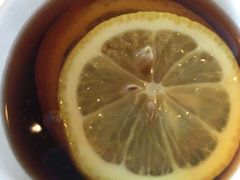 -维园港式茶餐厅(龙岗盛平店)