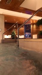 点击看大图 -广州富力君悦大酒店O SPA