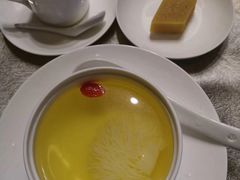 -厉家菜(金宝街店)