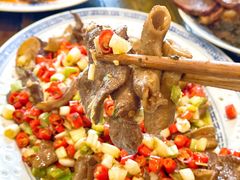 -国强牛肉(洋河总店)