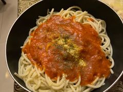 -92°C俄式厨房(中央大街店)