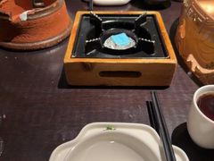 -桂小厨广西菜(万象城店)