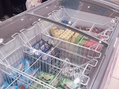 -AEON永旺超市(天津津南店)