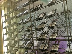 -和记小菜(大宁店)