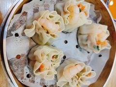 -景芳周大姐(国大城市广场店)