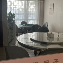 -维倪月子会所(独栋庭院·南海店)