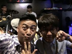 -浔岚云舍mist静谧观景美宿(丽江古城店)