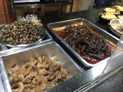 -西环肥仔螺蛳粉(总店)