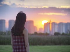 -无锡新湖铂尔曼大酒店