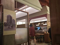 -阿季·当季酒食(后江埭店)