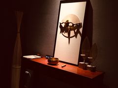 -金色春天.美颜康体纯正SPA(黄泥磅店)