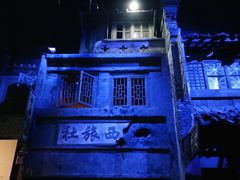 -侵华日军南京大屠杀遇难同胞纪念馆