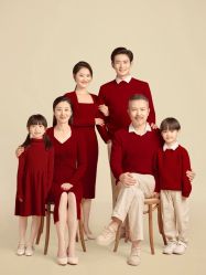 -至臻微拉婚纱摄影