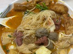 -重庆麻辣烫(国权路店)