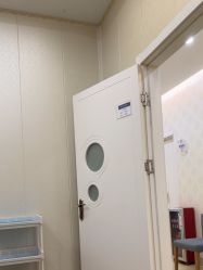 -海峡医疗美容医院
