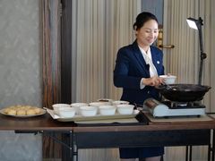 -许家菜(望江店)
