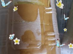 -红宝石·鲜奶小方(万航店)