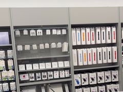 -Apple授权专营店(五彩城店)