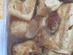 -龙记·香港茶餐厅(海上世界店)