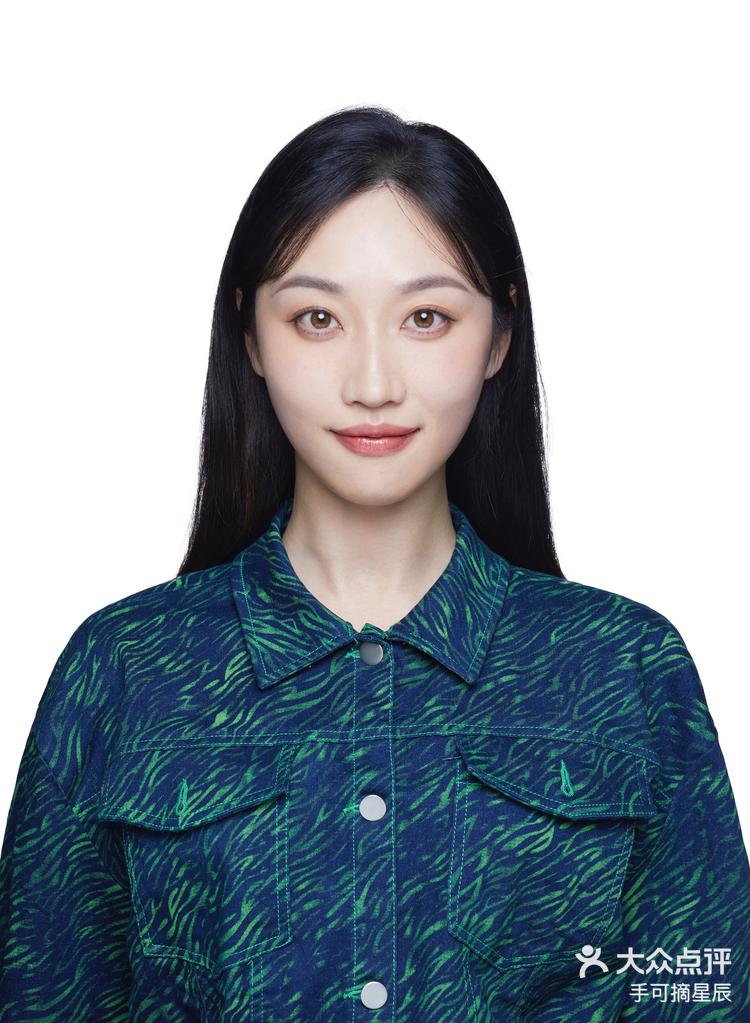 北京证件照小象馆真的值得