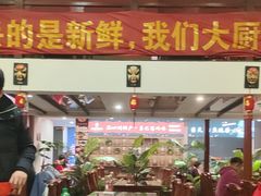 -渝味堂(彩云城店)