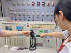 -优路教育·建造师消防安工造价经济师考研(魏公村校区)