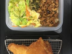 -永和大王(中关二店)