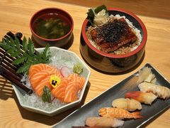 -Tuna maki寿司(苏州万象天地店)