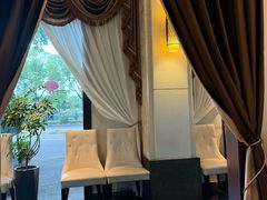-八分饱·西津会(西津渡店)