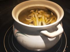 -先机®·泉水鸡汤(七星岗店)