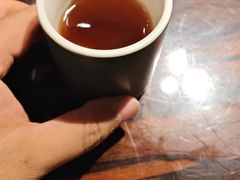 -粤·向群饭店(麓景路店)