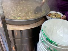 -老字号贾家肉丸糊辣汤(光明巷店)