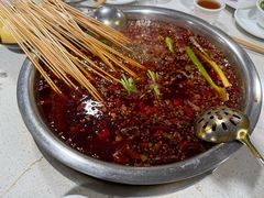 -满江红串串香(七道堰街店)