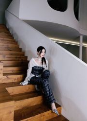 -崇尚GAVIN STYLE臻选