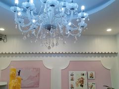 -龙凤宝宝专业儿童摄影(涪陵店)