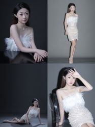 -全城热恋写真馆(南方大厦店)